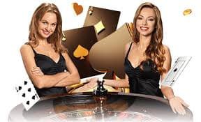 bet59544