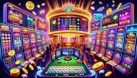 bet59544