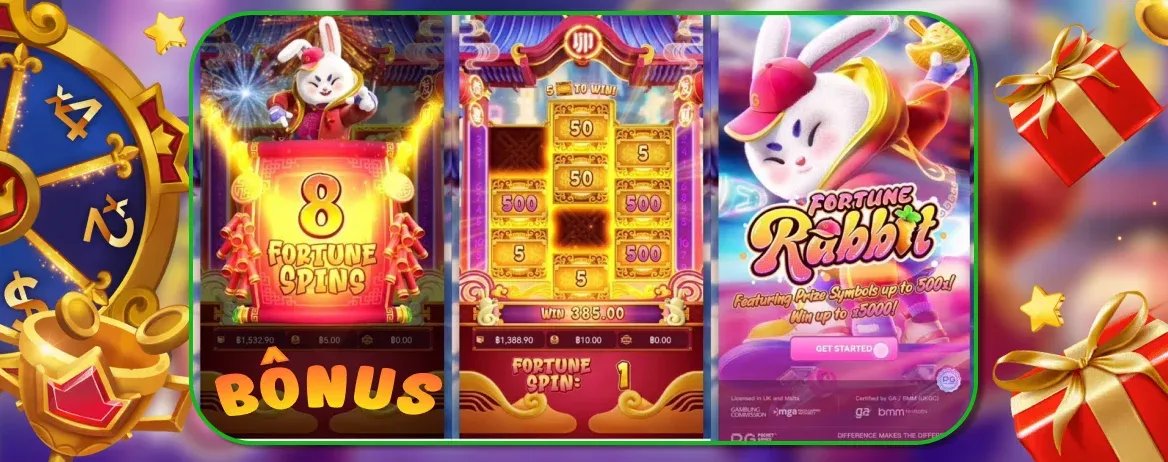 bet59544
