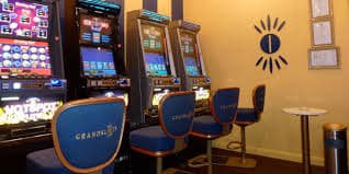 bet59544