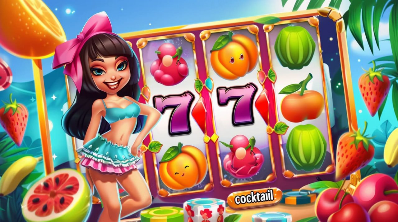 bet59544