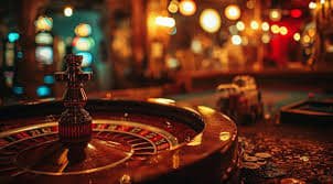 bet59544