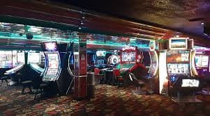 bet59544