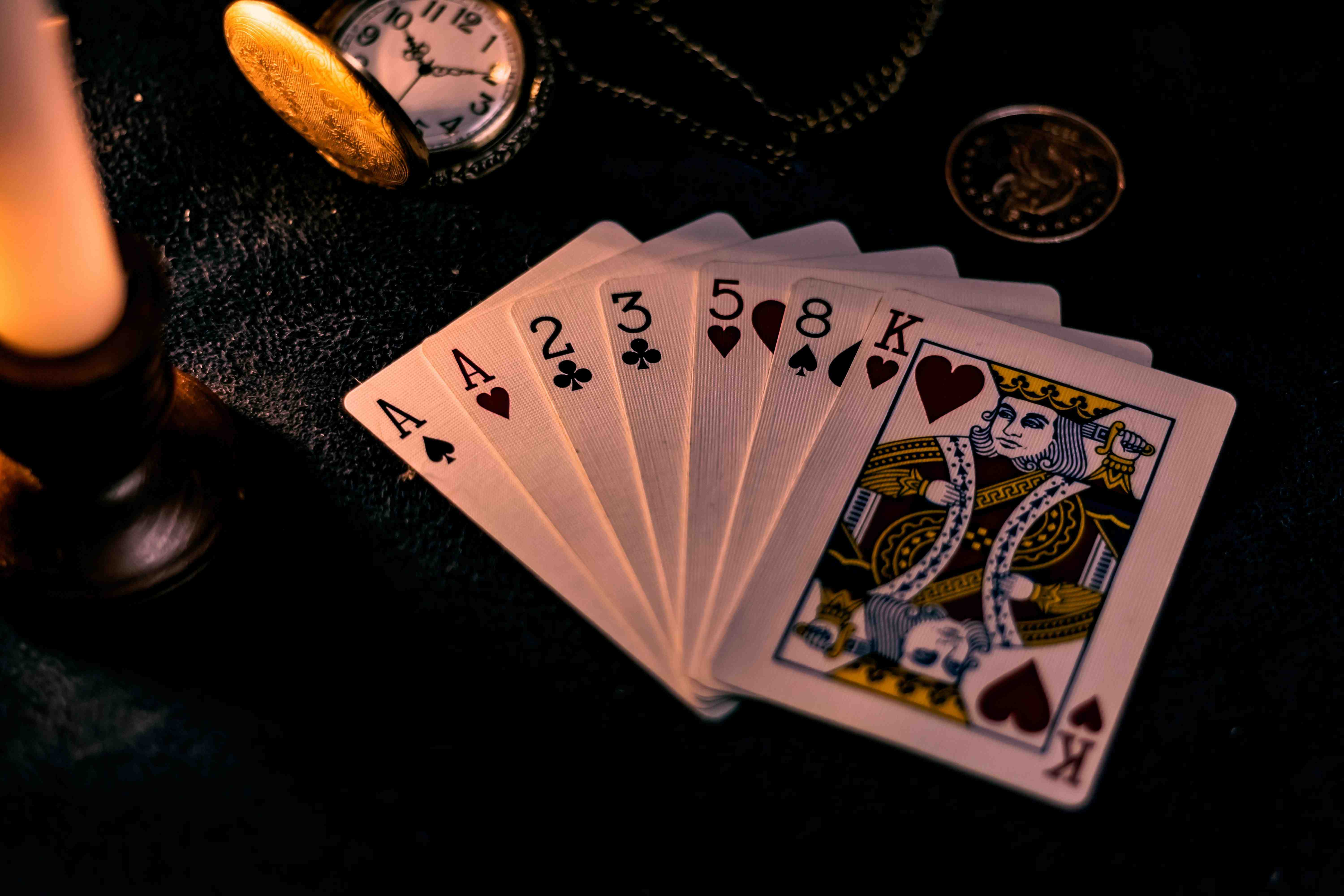 bet59544