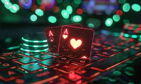 bet59544