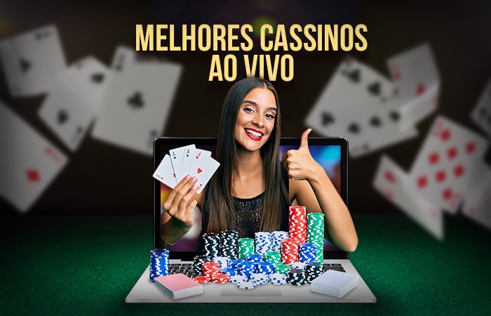 bet59544