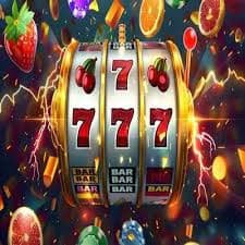 bet59544