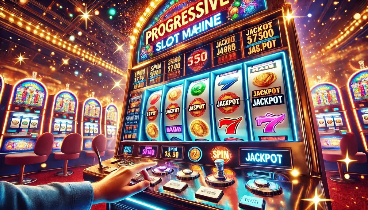 bet59544