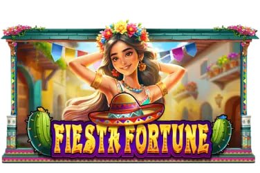 bet59544