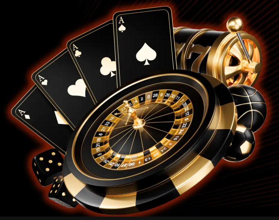 bet59544