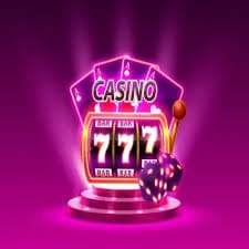 bet59544