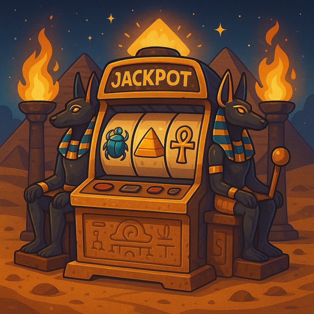 bet59544