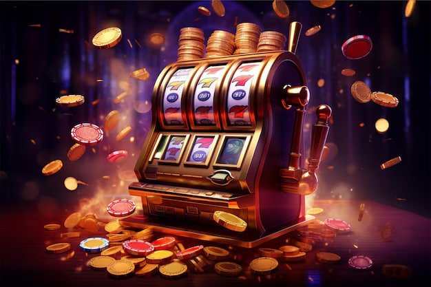 bet59544