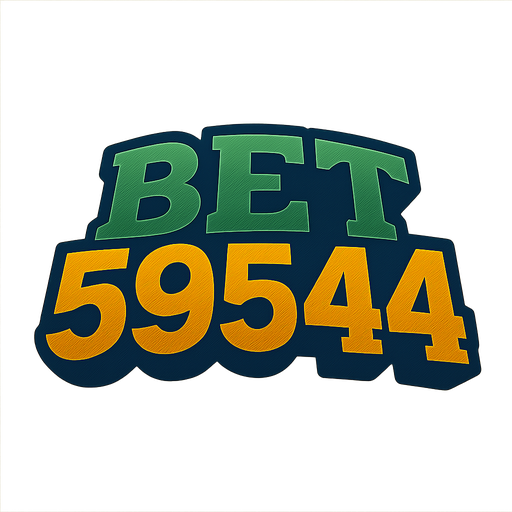 bet59544